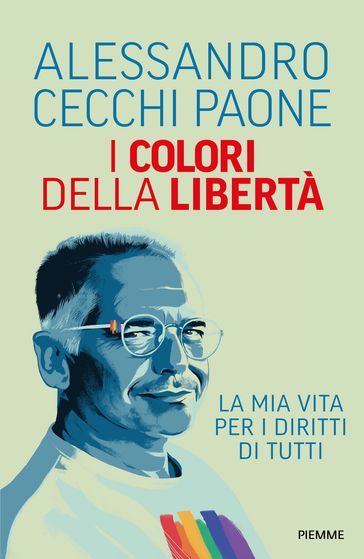 I colori della libertà