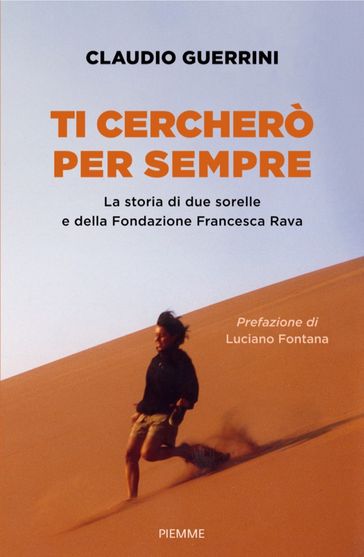 Ti cercherò per sempre