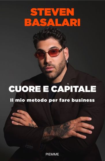 Cuore e capitale