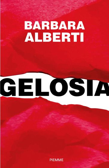Gelosia