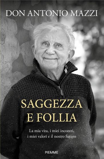 Saggezza e follia