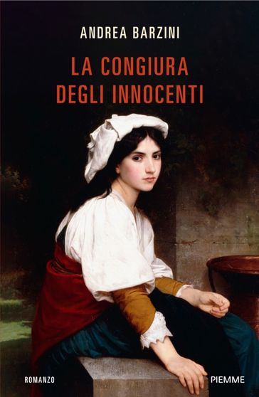 La congiura degli innocenti