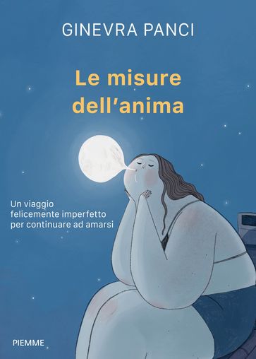 Le misure dell'anima