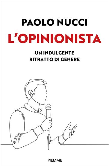 L'opinionista