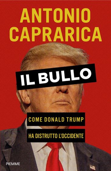 Il bullo