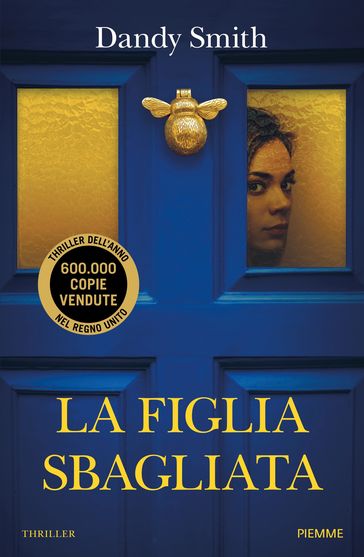 La figlia sbagliata