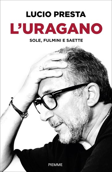 L'uragano