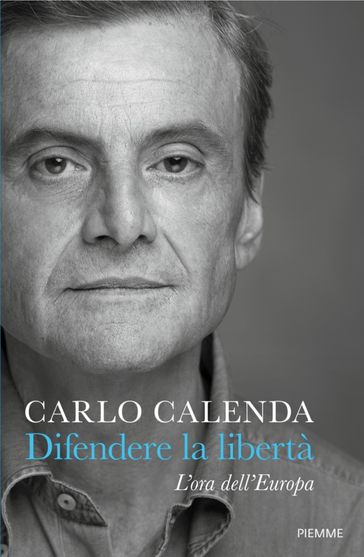 Difendere la libertà