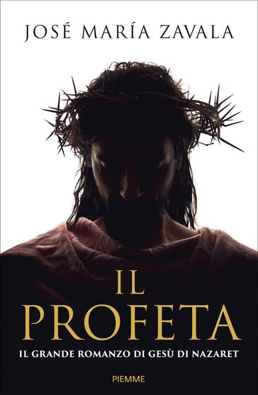 Il Profeta