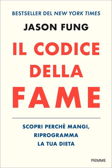Il codice della fame