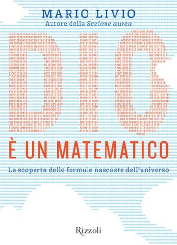 Dio è un matematico