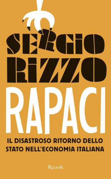 Rapaci