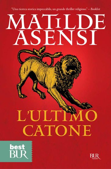 L'ultimo Catone