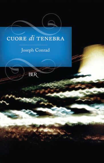 Cuore di tenebra