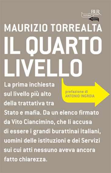Il quarto livello