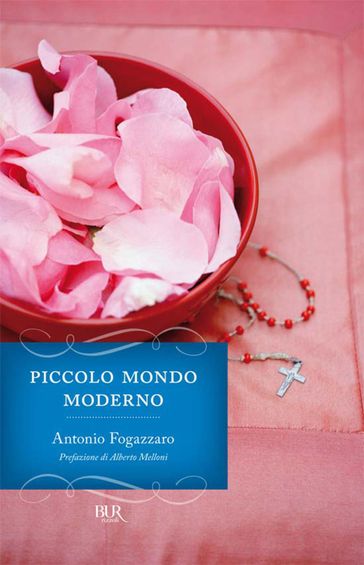 Piccolo mondo moderno