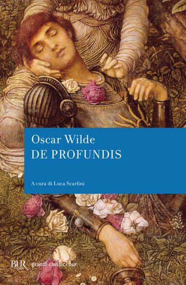De profundis