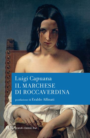 Il marchese di Roccaverdina