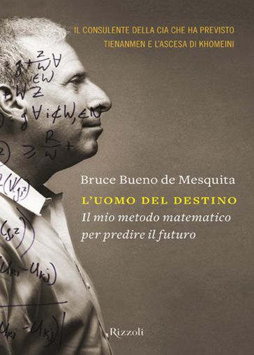 L'uomo del destino