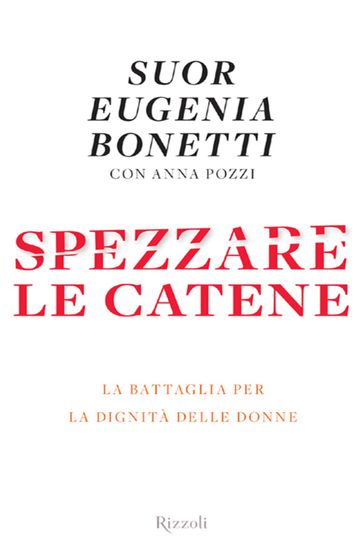 Spezzare le catene