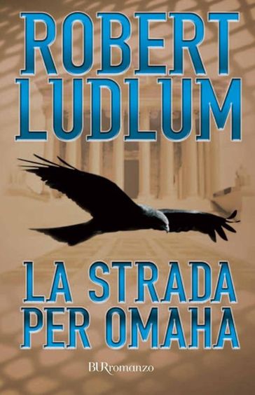 La strada per Omaha