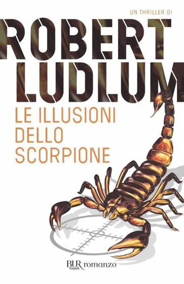 Le illusioni dello Scorpione