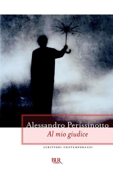 Al mio giudice