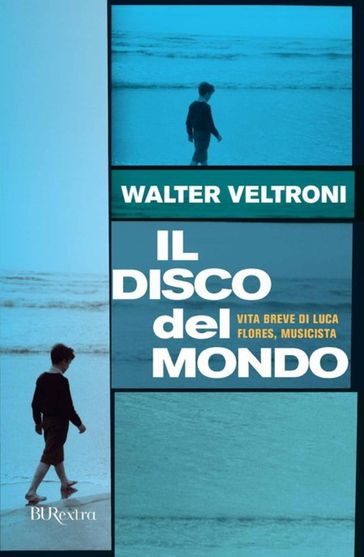 Il disco del mondo
