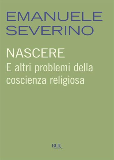 Nascere