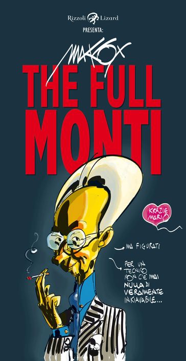 The full Monti