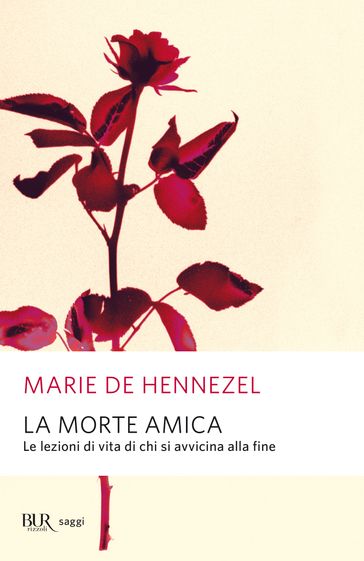 La morte amica