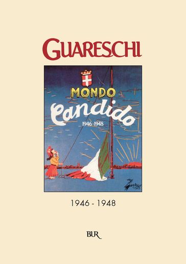 Mondo candido (1946-1948)