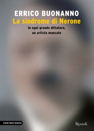 La sindrome di Nerone