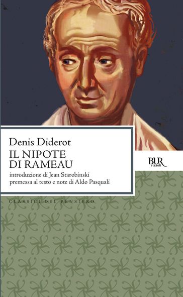 Il nipote di Rameau
