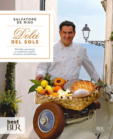 Dolci del sole