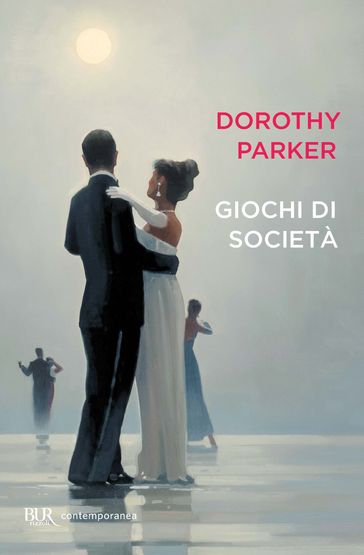 Giochi di società