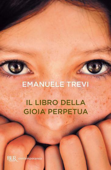 Il libro della gioia perpetua