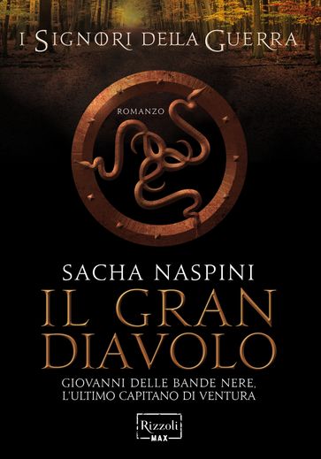 Il gran diavolo
