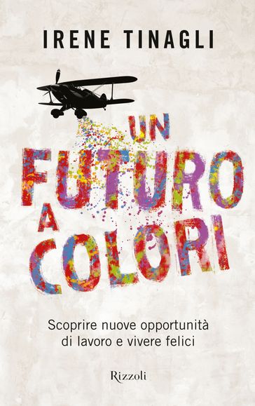 Un futuro a colori