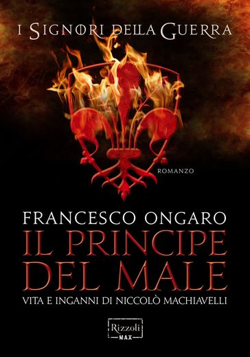 Il principe del male