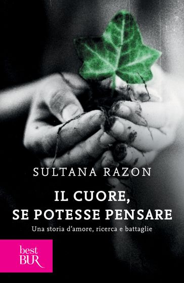 Il cuore, se potesse pensare