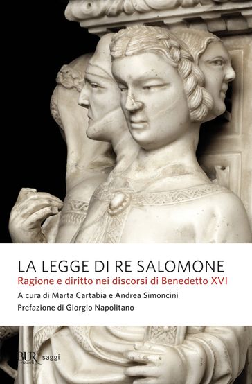 La legge di re Salomone-0
