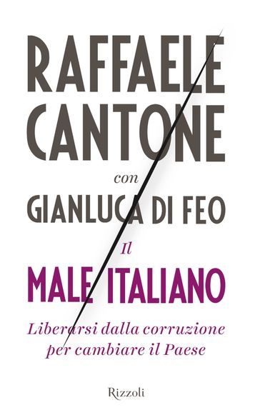 Il male italiano