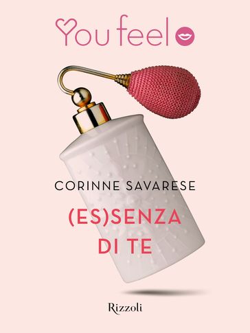 (Es)senza di te (Youfeel)