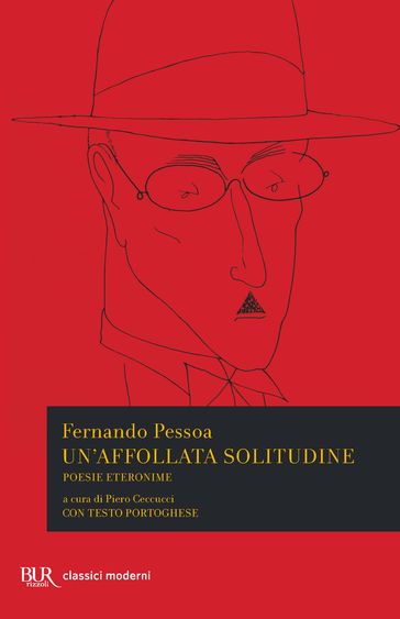 Un'affollata solitudine