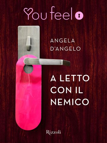 A letto con il nemico (Youfeel)