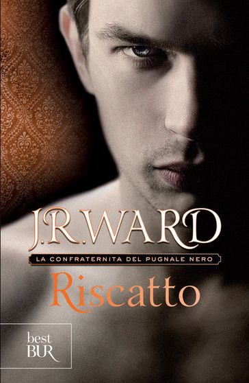 Riscatto