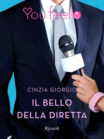 Il bello della diretta (Youfeel)