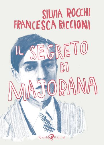 Il segreto di Majorana