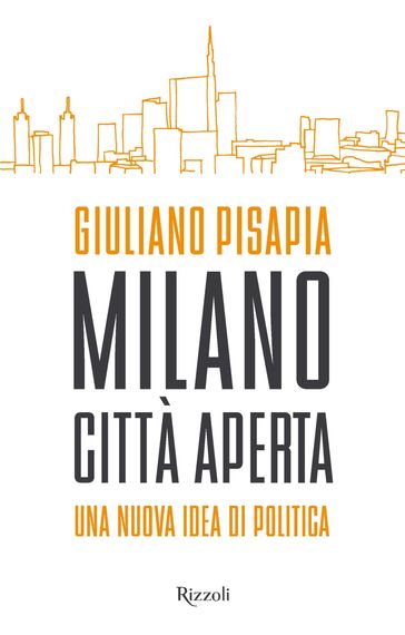Milano città aperta